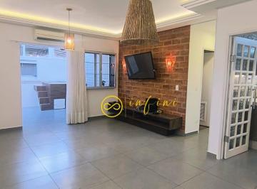 01788c4637f0c4bc983d0e616f44825dac80ce1b · Apartamento Garden com 2 Quartos para alugar, 118 m² por R$ 3.500/mês - Condomínio Caminho Real - So