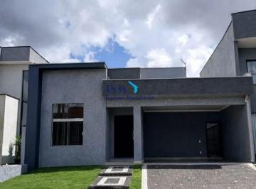 9irevua2owvmymjmmdi0otlj_md · Casa térrea com 3 quartos a venda no Condomínio Real Park Sumaré