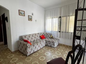 roejcy82owywyzcwyzhkmzaz_md · Casa à venda no Imperador, em Praia Grande SP