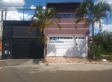 adno0142owywzgu1yzu3yme0_md · Casa sobrado de 3 quartos a venda no Jardim Novo Cambuí, Hortolândia
