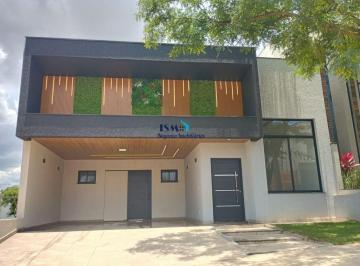 hoxuo3o2owywzjuynmnhn2u3_md · Casa térrea nova de 3 dormitórios a venda no Condomínio Olívio Franceschini