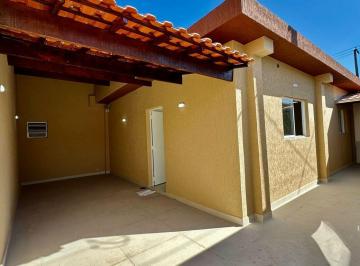 mnocdkc2owywytzkytm3nwez_md · Apartamento à venda na Tupi, em Praia Grande/SP