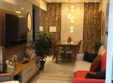 1nzamre2owywywrjota2owu4_md · Apartamento à venda na Ocian, em Praia Grande/SP