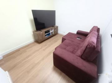 vigttri2owywyjjlnmrimgjk_md · Casa nova de condomínio à venda no Boqueirão, em Praia Grande SP