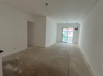 doqfgd02owywymmzowq1zwm4_md · Apartamento à venda na Aviação, em Praia Grande SP
