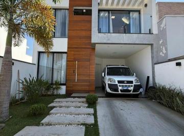 bvjcns42owvmywy0yzvmyjdm_md · Casa em Condomínio Fechado com porteira Fechada