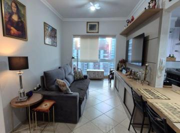 b9puruw2owywzjrintdkntrk_md · Exclusivo no Forte: Apartamento com Vista para o Mar na Avenida da Praia