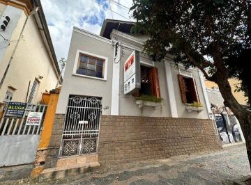 wsisg7i2owviyjzjymq1ndnj_md · Casa Comercial para locação no centro de Poços de Caldas