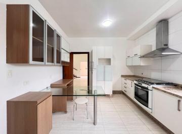 gmgkd002owviodljmtizyjhi_md · Casa 3 quartos, quintal, espaço gourmet
