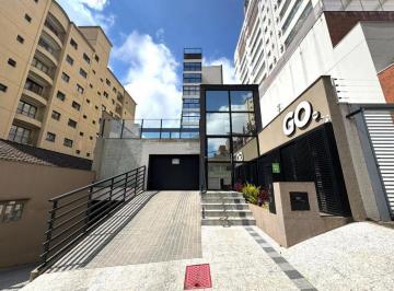 gfh3pjo2owviywnkzgnhngvm_md · Studutio mobiliado no centro de Poços de Caldas