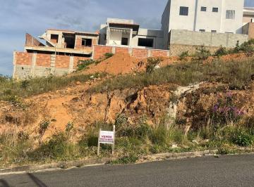 1jvdqjm2owu2ndc3nmfimzg5_md · Terreno Jardim Bandeirantes