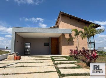 wvlhzxw2ywiwzjdjn2vhndi5_md · Vende-se Casa estilo colonial belíssima ninho verde I
