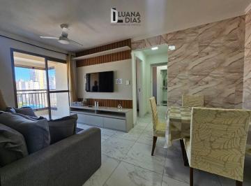 wm6lt1a2owywztg1zjhjnzk1_md · Apto 2 dorm c 1 suíte com PLANEJADOS para Locação no Bairro Aviação $3.800