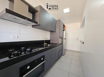 y1kg7ni2owywztu4otvln2qz_md · Apto 2 dorm c 1 suíte com lazer Completo para Locação no Bairro Aviação $3.800