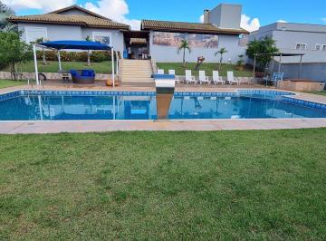 bcmk7k2owmxnzmyztrmmjzm_md · Vende-se Casa com 3 lotes  ninho verde I