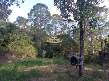 hk1rtsc2owywotq0otaxymvl_md · Terreno em Condomínio Fechado – Atibaia/SP