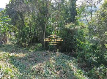 ruqo1q2owywoty5nzhkyjhi_md · Terreno em Condomínio Fechado – Atibaia/SP