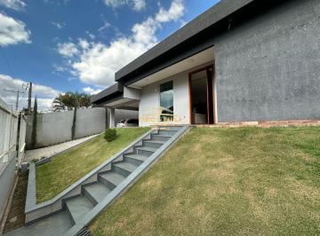 snjhajy2owywzdywzwmyzdy2_md · Chácara Porteira Fechada – Loteamento Vila Dom Pedro, Atibaia/SP