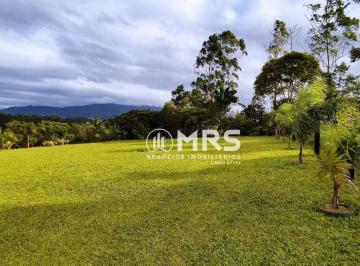01032223efd41108d439bfc4fc18fef116905925 · Terreno à venda, 1440 m² - Urussanga - Canelinha/SC