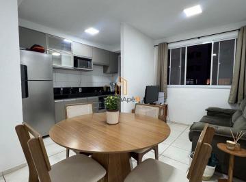 ahouwok2owy5ztc1ode5njyz_md · 🏡 Andar alto, lazer completo e localização estratégica em Contagem!