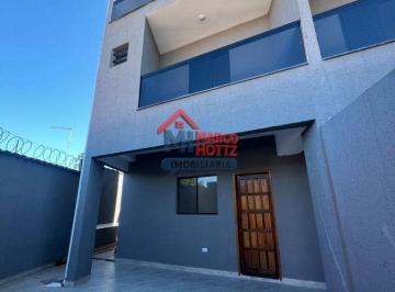 t7tc0u2owq5ndhiy2u4nwyx_md · Sobrado Triplex 110m² - 2 Suítes, 2 vagas - Jd Real Paria grande