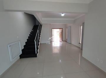 krfzmafv6g63whx04isyd23veec4nyn1rhjvlcb8e2owywztbmowfmnmqx_md · Sobrado com amplo quintal à venda no Condomínio Vista Verde em Indaiatuba
