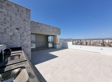 zb2uvi2nmqxyzflmdhhmgm0_md · COBERTURA COM LINDA VISTA NO CAIÇARA