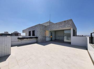 pqos8co2nmqxyzblzji3ogu1_md · COBERTURA 4 QUARTOS E 3 VAGAS LINDA VISTA