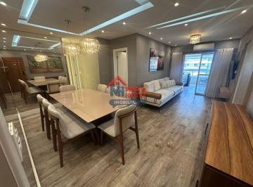 hqvwymk2owrmyziyogeynzuw_md · APARTAMENTO MOBILIADO – 2 SUÍTES – 104 M² – 2 QUADRAS DO MAR – VILA TUPI