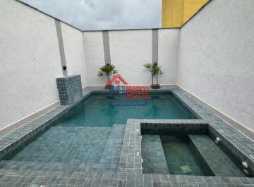 bvrdyo02owrhmzjiywywmzy2_md · Casa com piscina a apenas 600 metros da praia