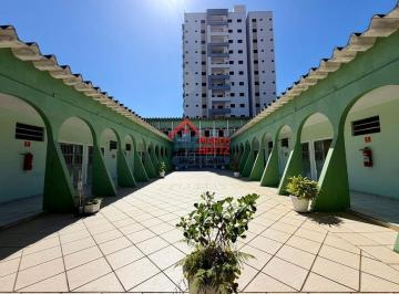 43b3stw2owuyogqxmjaxmgi4_md · ATENÇÃO INVESTIDORES E CONSTRUTORES – OPORTUNIDADE RARA NA VILA MIRIM!