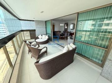 glbubrq2owyxmdi1ytrlmmzh_md · Apartamento com 4 quartos à Venda 181 m² - Santo Agostinho