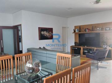 h8etldq2owuyytzlngezzgvi_md · Casa com 4 quartos à Venda 300 m² - Santa Lúcia