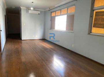 svsiriw2owviy2y3m2jhzgfl_md · Apartamento com 4 quartos à Venda 200 m² - Lourdes