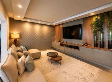 5mg4rrq2owywy2riyzuzm2m2_md · Apartamento com 3 Suítes à venda no Torres Ekoara,138m², Porteira Fechada-Marco