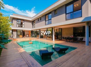 q35xey2owvmotg1mmrlmdy4_md · Residencial Gênesis I, Santana de Paranaíba/SP à Venda Casa 431 m2 Mobiliada