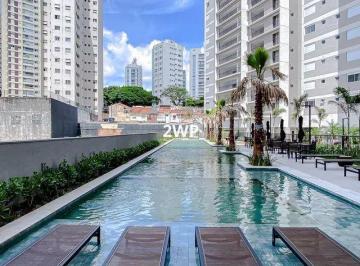 8hnjpo2owyxmwi4ytyzmmfj_md · Apto 126 m2 Alto da Moóca, São Paulo à Venda Novo com Habite-se Documentação Ok