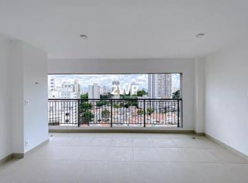 uanmw682owyxmwi2m2e1otew_md · Apto 126 m2 Alto da Moóca, São Paulo à Venda Novo Estuda Permuta Apto em Santos