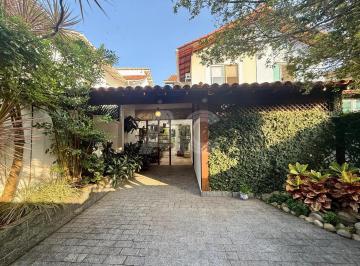 25504.jpg · Casa Barra da Tijuca