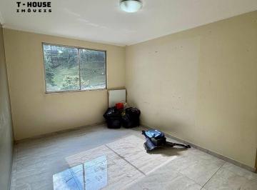40fddcf753da60d3b179b3e3f5533fac81439646 · Apartamento com 2 dormitórios à venda, 53 m² por R$ 240.000,00 - Santa Terezinha - São Bernardo do C