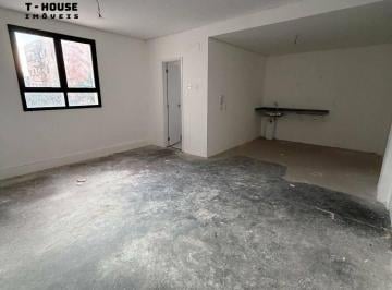 0d09e87a50103aca462f1b4442fd47f07d1e4a83 · Studio com 1 dormitório à venda, 39 m² por R$ 374.300,00 - Centro - São Bernardo do Campo/SP