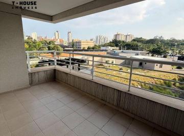 ea5e480879d5533375dd0df23a3e7fbc96658218 · Apartamento com 3 dormitórios à venda, 84 m² por R$ 935.100,00 - Centro - São Bernardo do Campo/SP