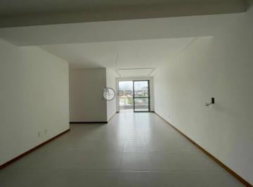 259824.jpg · Apartamento à venda com 2 quartos sendo 1 suíte, 90 m² no Alto  Teresópolis/RJ.