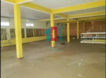 476549.jpg · Prédio Comercial Campo Grande