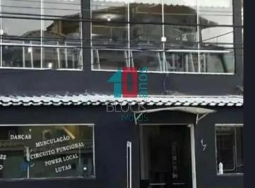 476546.jpg · Prédio Comercial Campo Grande