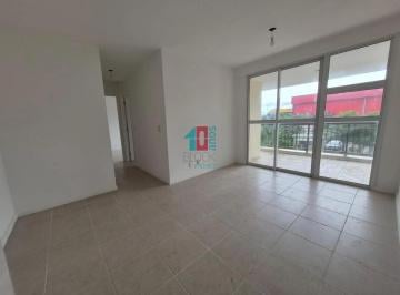 476928.jpg · Apartamento  Recreio dos Bandeirantes