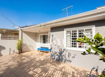 a58193b57e48a73237c2f1c24e323f31e73c30eb · Casa com 3 dormitórios à venda, 100 m² por R$ 617.800,00 - Lindóia - Curitiba/PR
