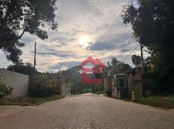 f967930415f6c3120c6a49cb151d2cc19f8736ee · Terreno à venda, 1400 m² por R$ 260.000,00 - Bosque dos Pires - Cotia/SP