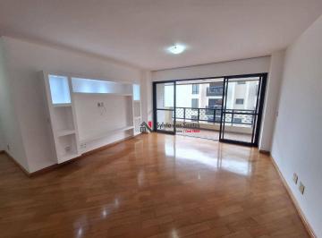 20f822e5d314655f68be3e9e2b6920ea60dea115 · Apartamento com 3 dormitórios para alugar, 163 m² por R$ 10.230/mês - Alphaville - Barueri/SP