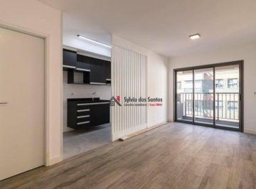 bc5f66b8fcc6f60eb5f5c80e8ec303026be840cf · Apartamento com 1 dormitório para alugar, 51 m² por R$ 5.960,30/mês - Alphaville - Barueri/SP